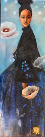 17_Judith BRUNEL - Jud_dsc_1088_cr